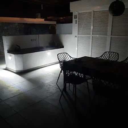 Holiday home Schoenes In Mit Privatem Pool *