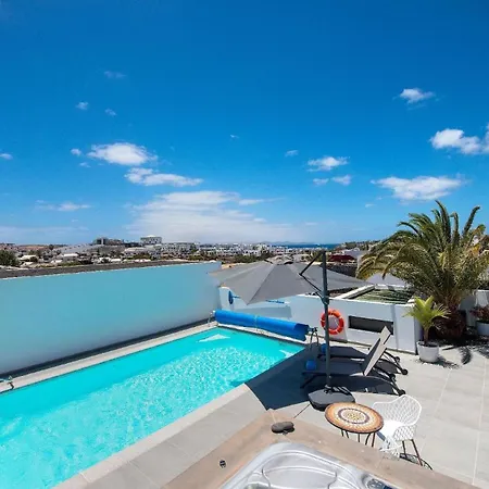 Holiday home Schoenes In Mit Privatem Pool