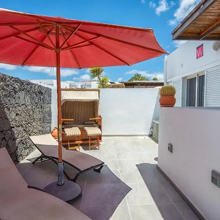 Holiday home Schoenes In Mit Privatem Pool